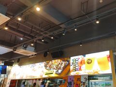 -本色.小马哥烧烤(无锡九里仓店)