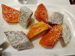 -今日牛事潮汕鲜牛肉火锅(瑞金店)