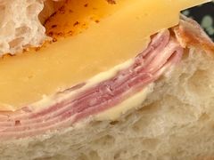 -麦田工坊(月湖店)