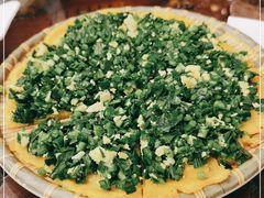 -烤肉季饭庄