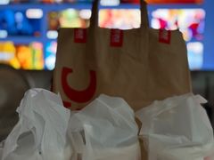 -肯德基(昌里店)