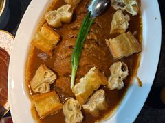 -太守宴·蘭院(天塔店)