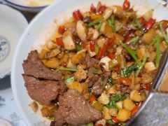 -风波庄(罍街分舵)