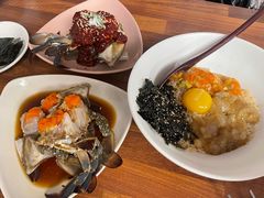 -元祖马山安康鱼