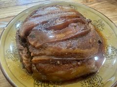 -眼镜肥肠店(振兴街店)