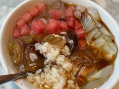 -蔴将·川菜(黄龙万科店)