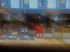 -青岛葡萄酒博物馆