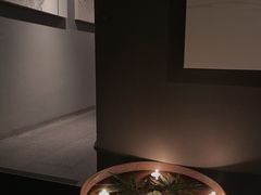 -Let's Relax Spa(Phuket 3rd Street)