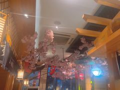 -九田家黑牛烤肉料理(华侨城店)