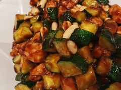 -大鸭梨烤鸭(望京店)
