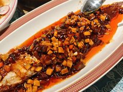 -北塘海鲜·天津菜(大光明桥旗舰店)