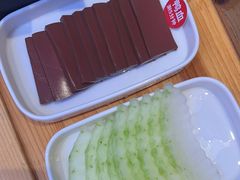 -为什么牛潮汕牛肉火锅(万胜广场店)
