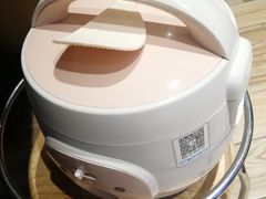 -费大厨辣椒炒肉(吉联MALL店)