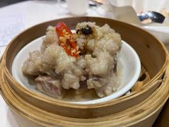 -顺丰国宴(工业博物馆店)
