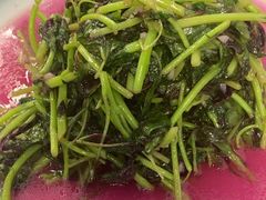 -洛东土菜馆(建国北路店)