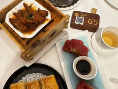 -广州酒家(越华店)