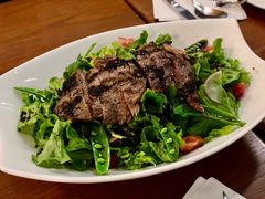-UPPER KITCHEN(延安路店)