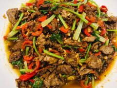 -鸡毛店·川菜(双楠店)