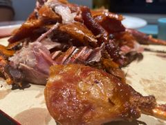 -鸡毛店·川菜(双楠店)