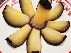 -堂堂小伙夫·辽宁小吃大排档(京西大悦城店)