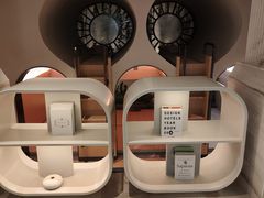 -南美水疗(七莘路店)