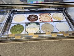 -哈根达斯(SM店)