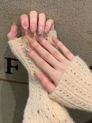 -四季·予你日式美甲美睫Nail