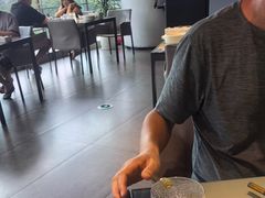 -小大董·烤鸭(观景餐厅·南京西路店)