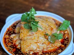 -牛王庙(龙华花园店)