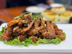 -伊源鼎盛餐饮服务有限公司