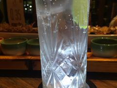 -清漫·派对音乐餐吧(市桥店)
