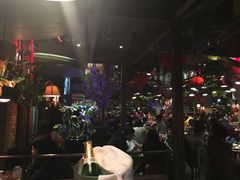 -胡桃里音乐酒馆(星湖北一里店)
