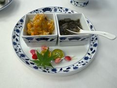 -宁波状元楼酒店(和义路店)