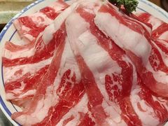 -萍姐火锅·公路夜市(南京弘阳广场店)