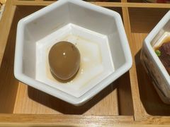 -万达广场(泰州海陵店)