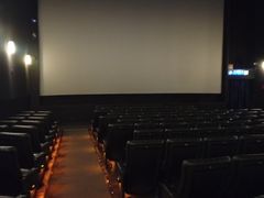 -巴黎伦敦纽约米兰戏院