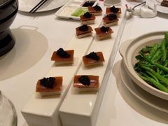 -贝勒爷·酥不腻烤鸭