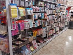 -大创十元超市(苏州泉屋店)