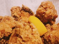 -鸟内会居酒屋(得意潮馆店)