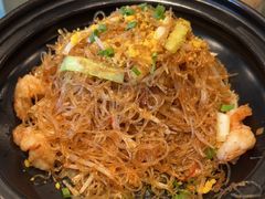 -北京老铺烤鸭(西稍门店)