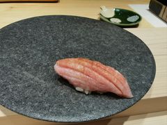 -嶺寿司
