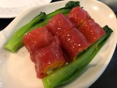 -添运来(茶园奥园广场店)
