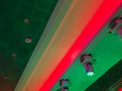 -好声音KTV(胜利南路店)