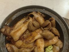 -玲又珑美食(盘福路店)