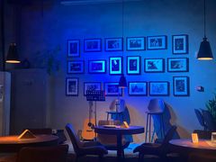 -West10 西拾·西餐厅·创意菜(未来科技城店)