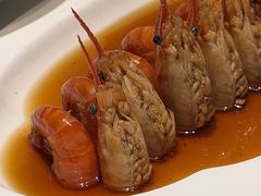-瓯菜排档·温州海鲜(玕南店)