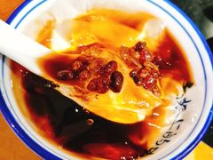 -晓宇重庆火锅(龙首店)