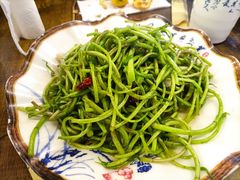 -礼州土碗菜