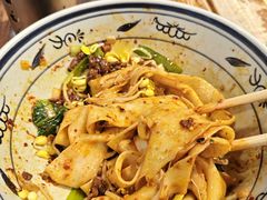 -袁家村关中印象体验店(砂之船奥特莱斯店)