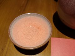 -石葵(锦业时代店)